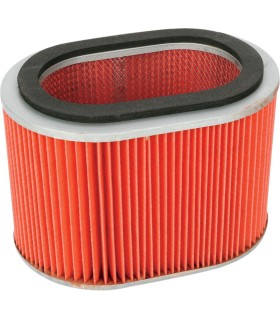 AIR FILTER HON 17211-431-671
