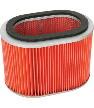 AIR FILTER HON 17211-431-671