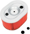 FILTRE À AIR HONDA