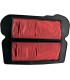 AIR FILTER 1720S-MNS-003