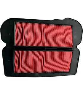 AIR FILTER 1720S-MNS-003