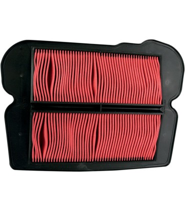AIR FILTER 1720S-MNS-003