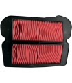 AIR FILTER 1720S-MNS-003