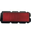 AIR FILTER HON 17210-MZO-000