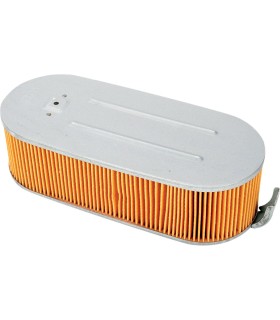 AIR FILTER HON 17211-425-000
