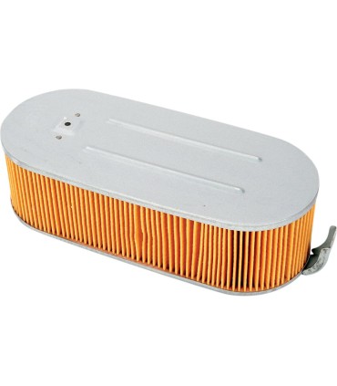 AIR FILTER HON 17211-425-000