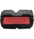 AIR FILTER HON 17210-MWO 000