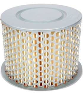 A-FLTR HON 17211-460-000