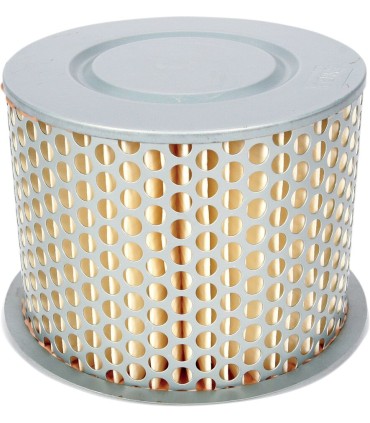 A-FLTR HON 17211-460-000