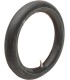 TUBE 3.50/4.00-18 TR4