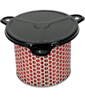 AIR FILTER HON 17214-MF5-841