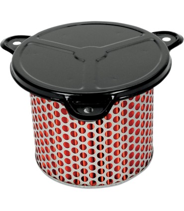 AIR FILTER HON 17214-MF5-841