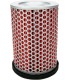 AIR FILTER HON 17220-415-003