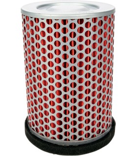 AIR FILTER HON 17220-415-003