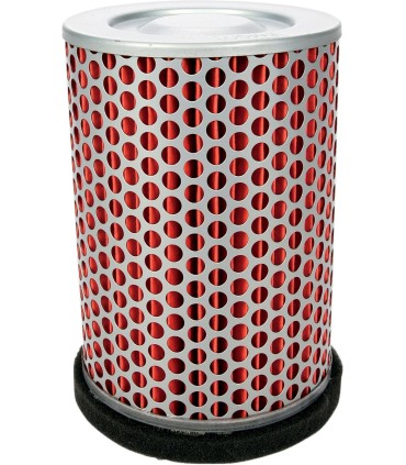 AIR FILTER HON 17220-415-003