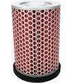 AIR FILTER HON 17220-415-003