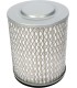AIR FILTER HON 17211-447-620