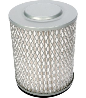 AIR FILTER HON 17211-447-620