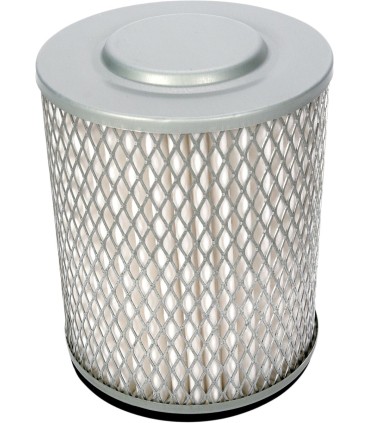 AIR FILTER HON 17211-447-620