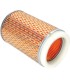 AIR FILTER KAW 11013-005