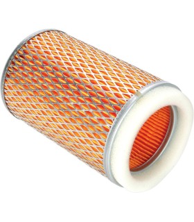 AIR FILTER KAW 11013-005