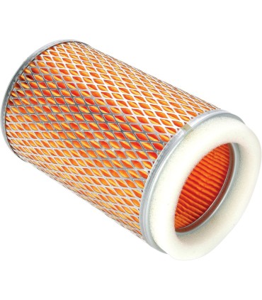AIR FILTER KAW 11013-005