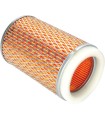 AIR FILTER KAW 11013-005