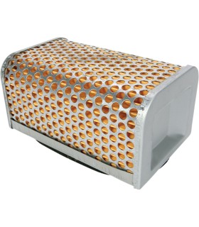 AIR FILTER KAW 11013-1013