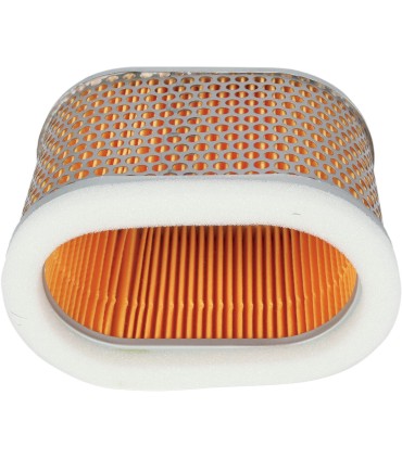 A-FLTR KAW 11013-1002