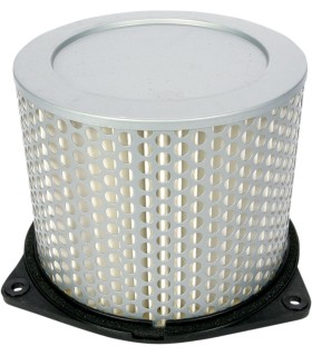 A-FLTR SUZ 13780-20C00