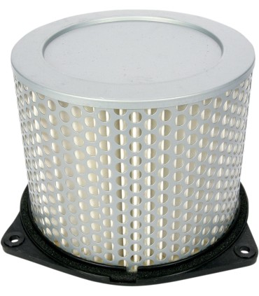 A-FLTR SUZ 13780-20C00