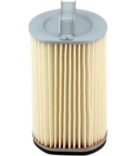 AIR FILTER SUZ 13780-45500