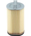AIR FILTER SUZ 13780-45500