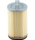 AIR FILTER SUZ 13780-45500