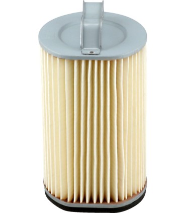 AIR FILTER SUZ 13780-45500