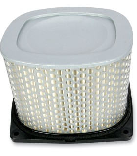 A-FLTR SUZ 13780-17C00