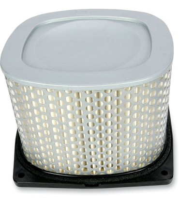 A-FLTR SUZ 13780-17C00