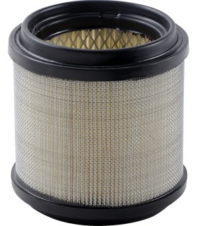 AIR FILTER POLARIS ALL 2-STK