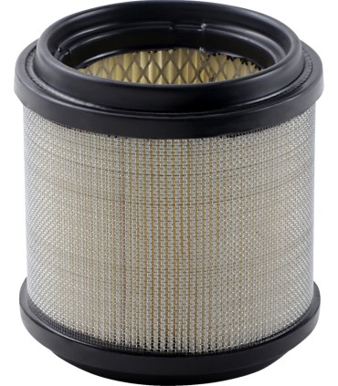 AIR FILTER POLARIS ALL 2-STK