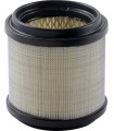 AIR FILTER POLARIS ALL 2-STK