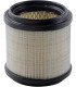 AIR FILTER POLARIS ALL 2-STK