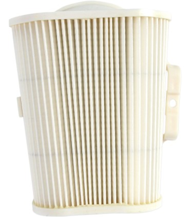 A-FLTR YAM 42X-14451-00