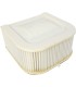 AIR FILTER YAM 26H-14451-00