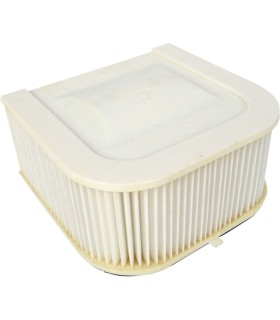 AIR FILTER YAM 26H-14451-00