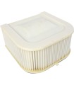 AIR FILTER YAM 26H-14451-00