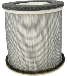 A-FLTR YAM XJ600 92-95