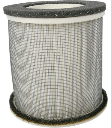 A-FLTR YAM XJ600 92-95