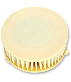 AIR FILTER YAMAHA
