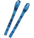 TIE-DOWN EXTENSIONS/BLUE