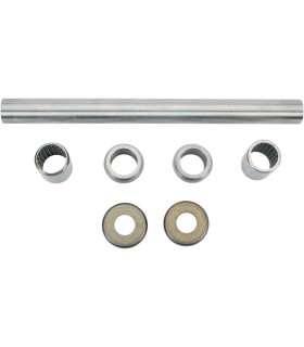 MSE SWNG ARM BRNG KIT TRX
